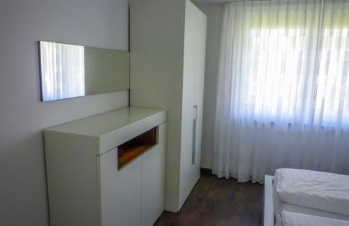 Traumwohnung im Dreiländereck - Foto 10