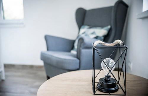 Hohwaii Big Island - Foto 14