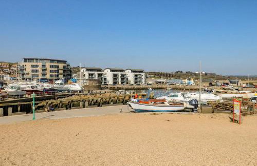 Alice's Cottage - Foto 53