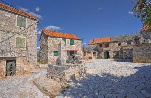 Holiday Home Rudina - Foto 31