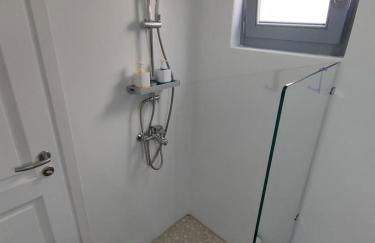 Scarpathia House - Foto 28