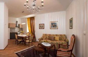Apartments Tonis - Foto 22
