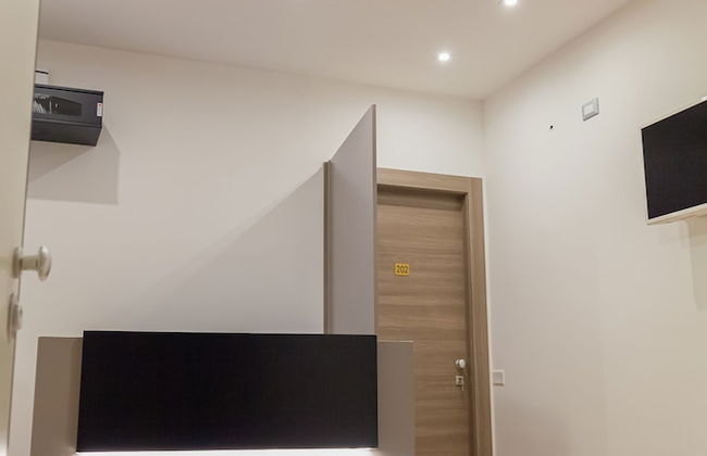 Isgrò rooms - Foto 1