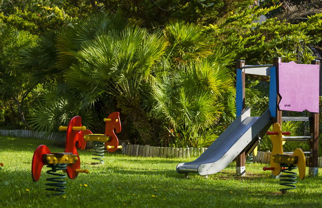 Three-room Classic - Foto 23