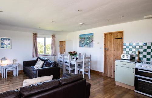 Harbour Lodge - Photo 6