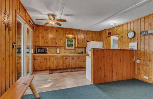 The Cozy Cub - Foto 19