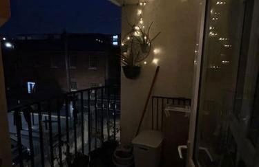 Brindley Place 3 rooms flat - Foto 17