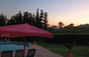 Quinta da Carlota - Photo 20