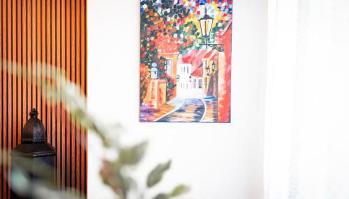 Apartamento Martell - Foto 4