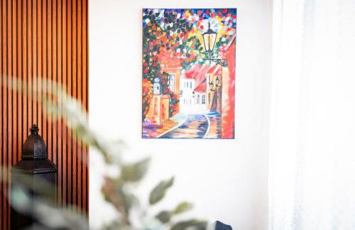 Apartamento Martell - Foto 4