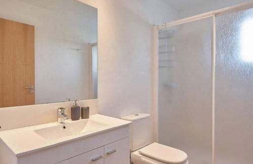 Villa Julieta - Ibiza ciudad (2 min) - Foto 38