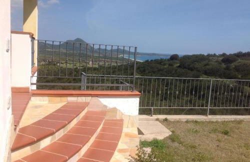 Casa Solaria Villetta singola panoramicissima - Foto 6