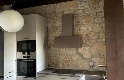 Maison O Poseidi - Foto 20