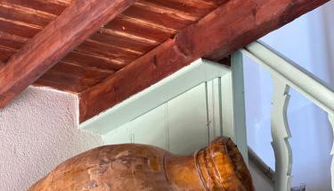 Home on the beach Vastadi - Foto 3