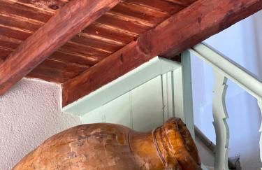 Home on the beach Vastadi - Foto 3