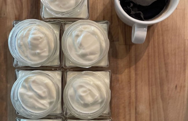 VIVERE suites and rooms - Photo 45