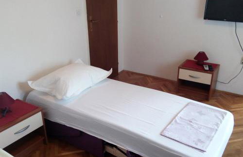 Apartman Taja - Foto 26