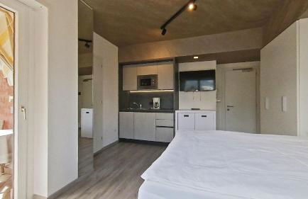 Residence Toblini - Photo 48