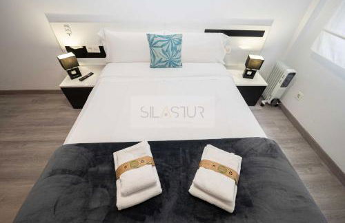 Alana By Silastur - Foto 12