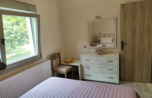 Το καλύβι στην Ανάληψη - Foto 8