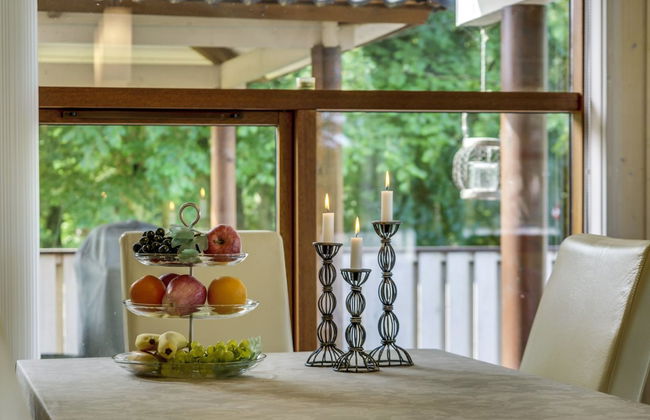 "Leevi" - 150m from the sea - Foto 3