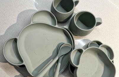 NADBAŁTYCKI ŚWIT - Gdynia Pogórze - Foto 51