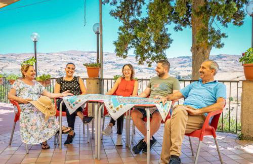 Casale Villa Rainò - Foto 34