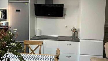 Casa Toja. Agradable y familiar. - Foto 2