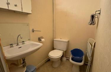 Aquanerius Résidence - Foto 54