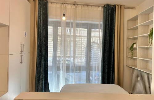 Loft Bava15 - Foto 17