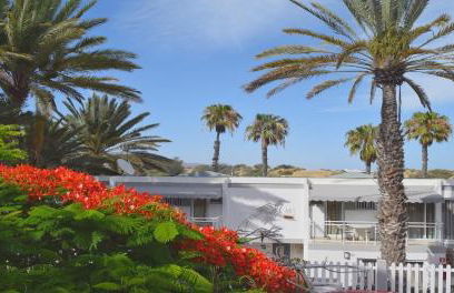 Apartamentos Dunaoasis Maspalomas - Foto 46