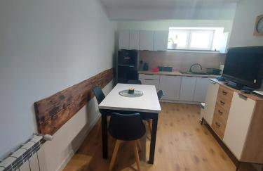 Apartament u Majki - Foto 17