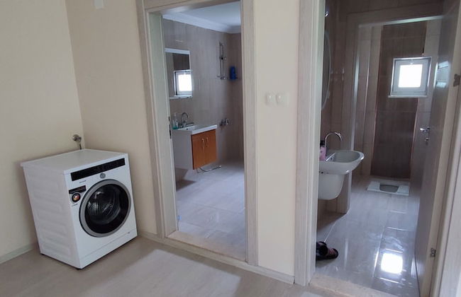 Villa Devor - Foto 28