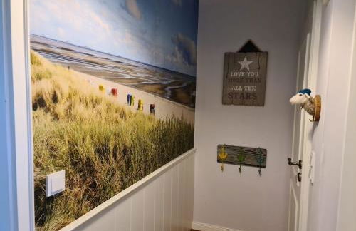 Heimathafen - Foto 4