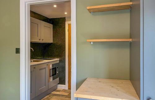 Studio On The Green - Uk48298 - Foto 10