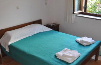 Skardamoula's Studios and Apartments, 2 - Foto 18