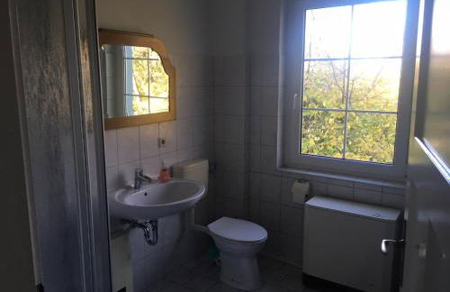 Ferienwohnung im Blauen Haus - Foto 19