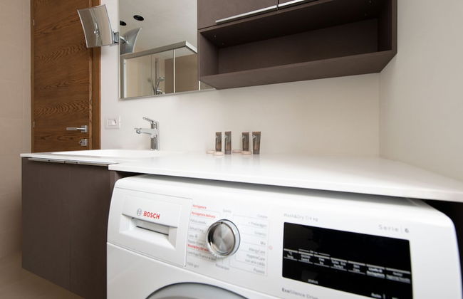 Italianway - Morcelli 4 - Foto 67