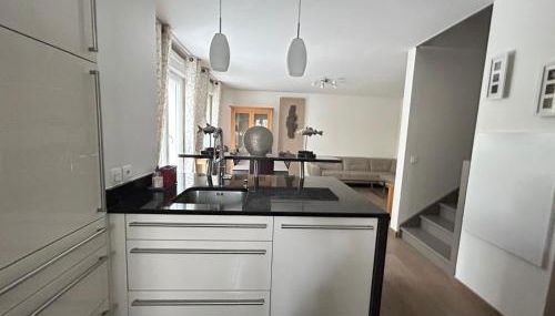 Maison Cesalyna - Foto 2, dishwasher