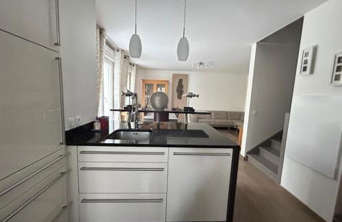 Maison Cesalyna - Foto 2