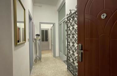 Pretty Holiday House - Foto 1