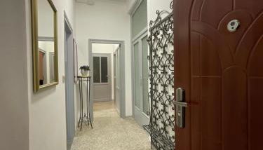 Pretty Holiday House - Foto 1