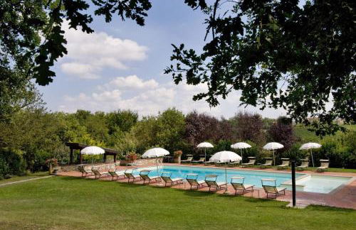 Poggio Ugo - Foto 23