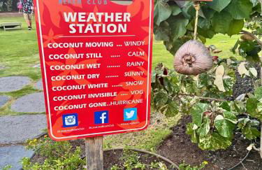 Shores at Waikoloa 132 Hale Kai - Foto 68