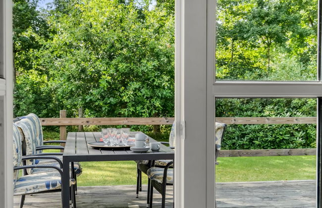 "Tina" - from the sea - Foto 12