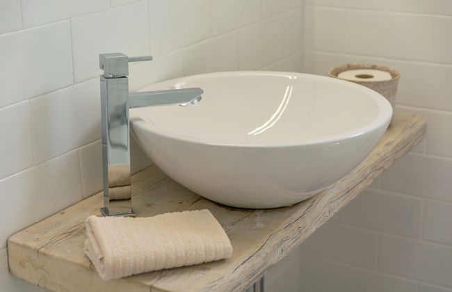 Cas Roig in Mancor de la Vall - Foto 25