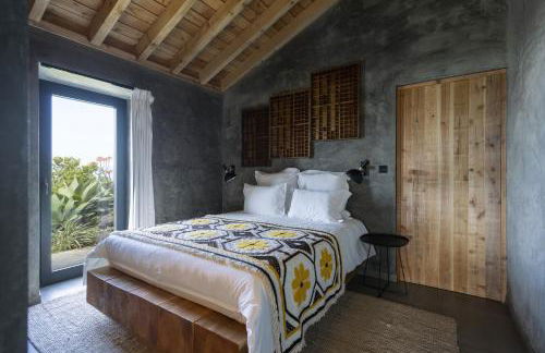 Lava Homes - Photo 77