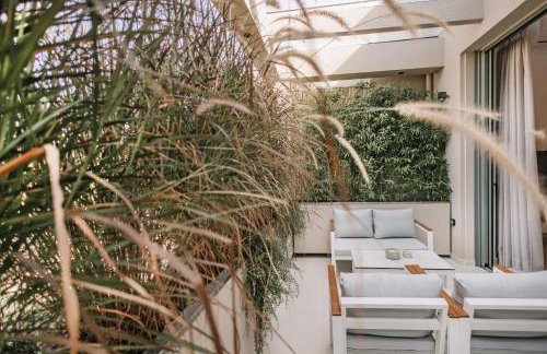 Serenity of Corfu - Foto 10