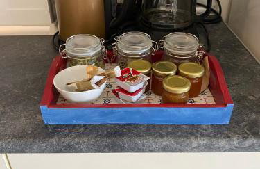 Seaside House - Foto 22