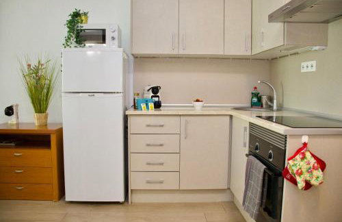 Sunflower Apartment Just Relax - Foto 13